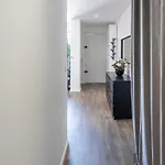 L4 Staywiz Us - 2bdr Des Postes Central, Massena Ac 2balconies * نيس